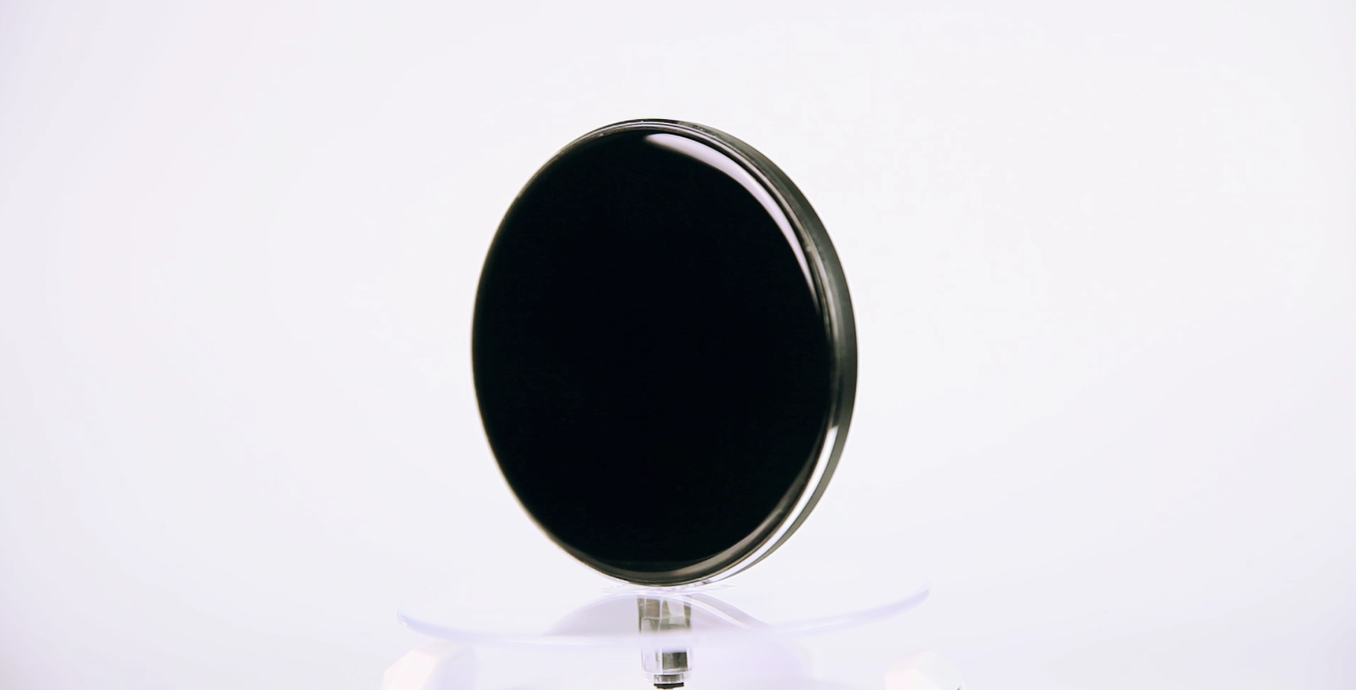 BLUBOO R1 will feature Qi wireless charging, just like Samsung's