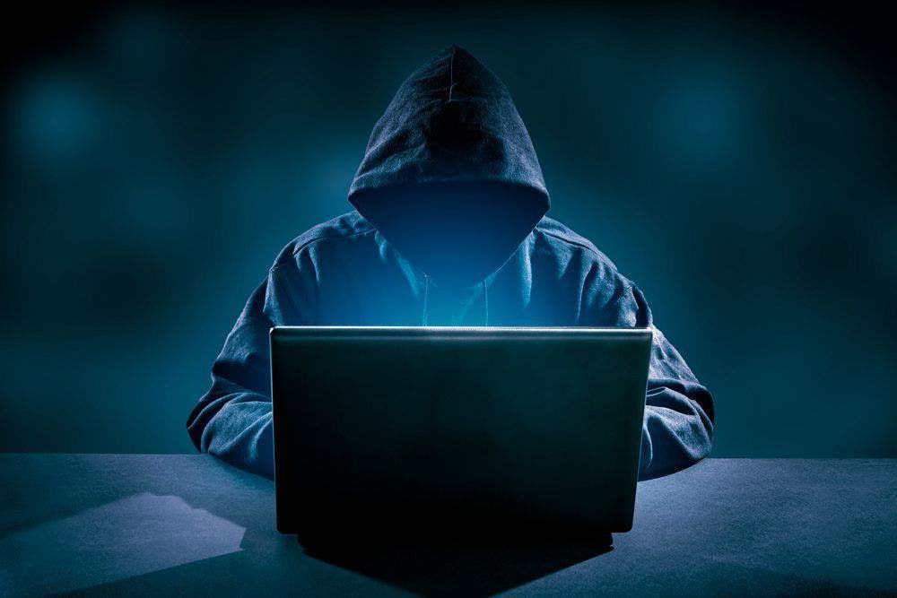 Samsung Releases BlueBorne Security Update