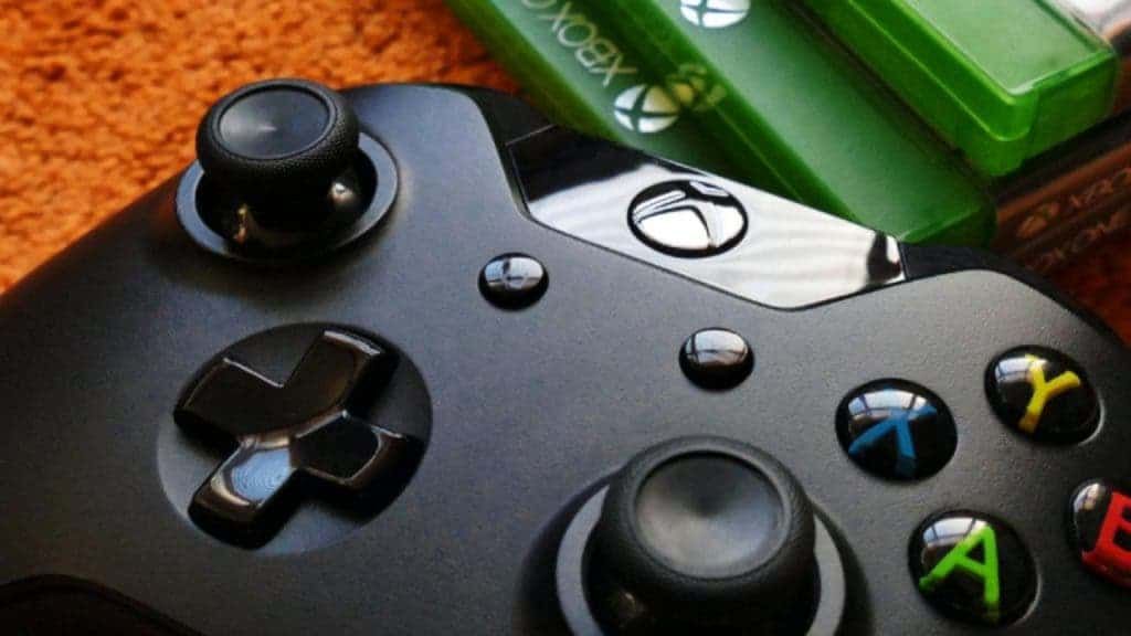 Why players should use online gaming marketplaces like Eldorado.gg?