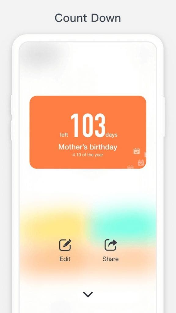 Best Free Android Apps of February Week 3