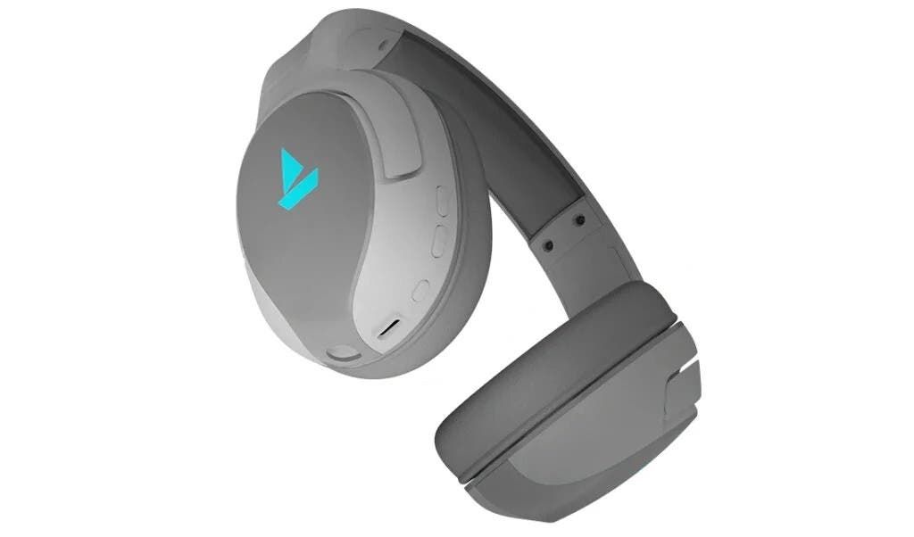 Boat Immortal IM1300 Gaming Headset Launched In India