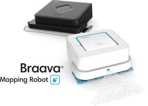 Top Selling Robot Cleaners for this Amazon Prime Day
