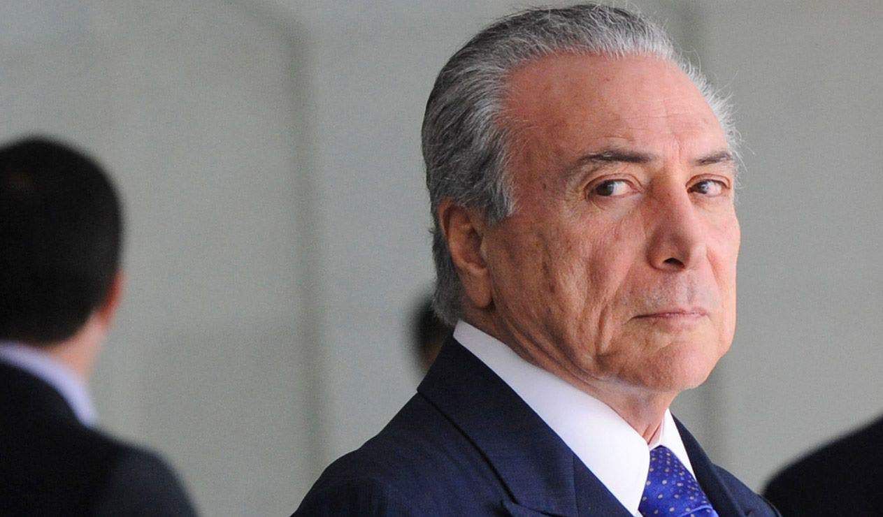 Brazil regulator sets 5G spectrum auction rules - no restriction on Huawei