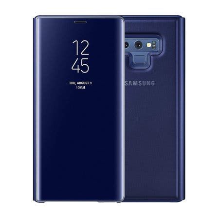 Official Samsung Galaxy Note 9 cases go on sale ahead of launch