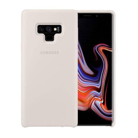 Official Samsung Galaxy Note 9 cases go on sale ahead of launch