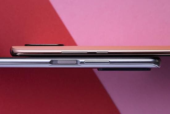 Honor X10 vs Xiaomi Mi 10 Lite: How To Choose An Affordable 5G Smartphone?