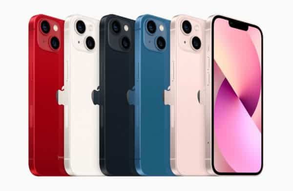 Next iPhones May Sport Features Allowing Them To Detect Depression