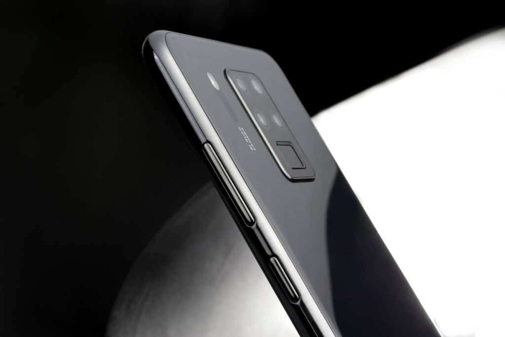 New OUKITEL C18 Pro launched for just $99.99 !