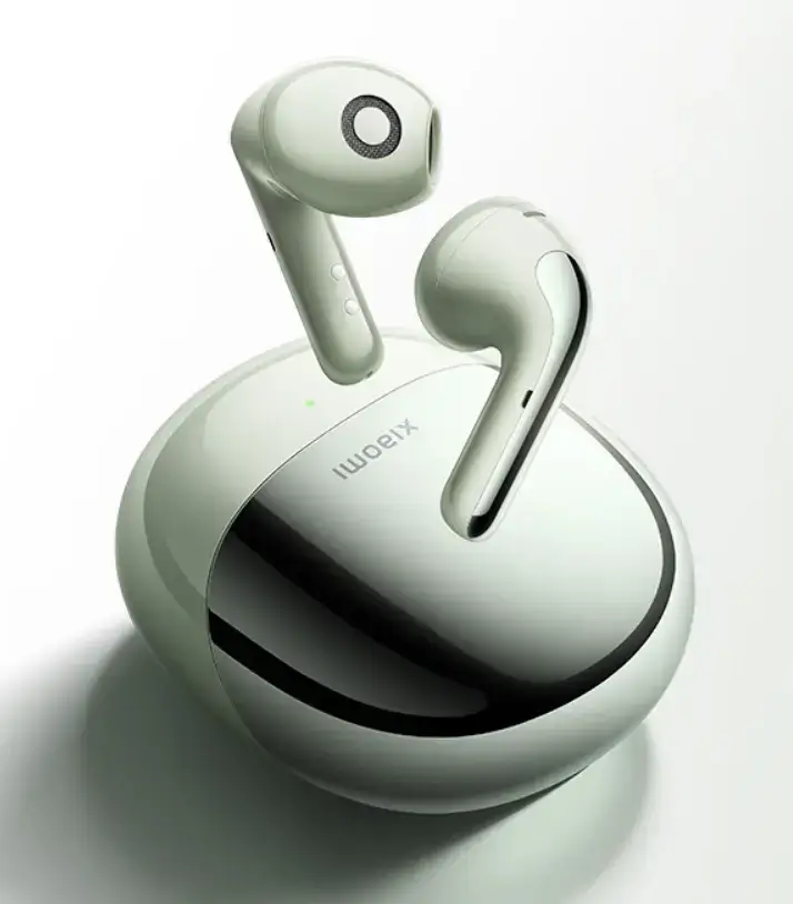 Redmi Buds 4 Youth Edition headphones announced