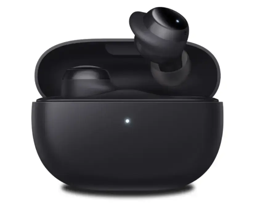 Redmi Buds 4 Youth Edition headphones announced