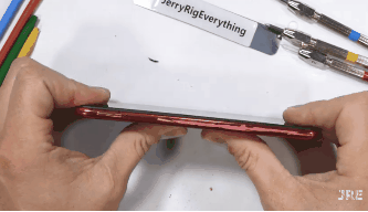 Redmi Note 7 Durability Tests: Not As Solid As Said Before