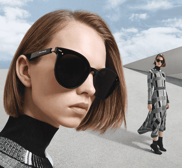 Huawei EyeWear Smart Glasses Limited Edition Back on Sale