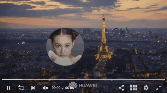 Huawei P20 Officially Confirmed To Launch On March 27