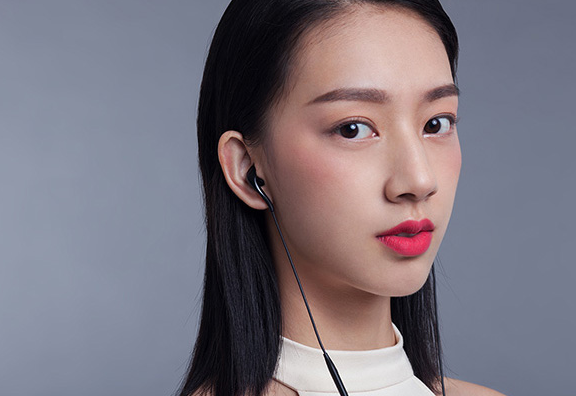 Meizu EP2C USB Type-C EarBuds Launched for $18