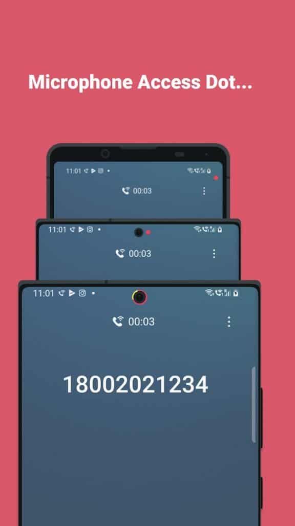 Best Free Android Apps and Games of the Week: Actuflow, Atom, Ordia, and More!