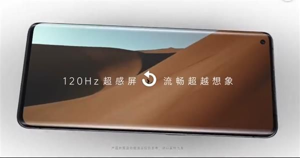 OPPO Find X2 Series To Come With Three Camera Sensors Only