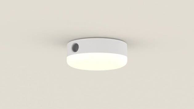 Baidu Launches Three New Smart Home Products With DuerOS 2.0 AI System