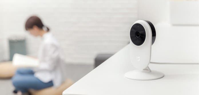 Here are the Xiaomi 'Smarter Living' products launching on September 27 in India
