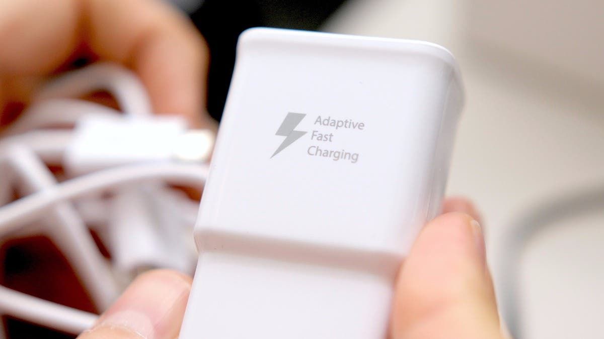 Xiaomi Mi 10 Pro Plus will be the best smartphone for all types of charging