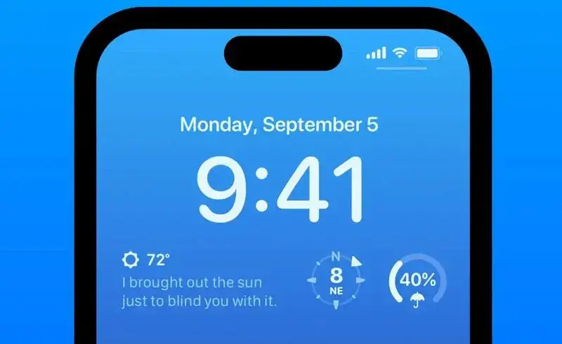 How to make the iPhone battery last longer on iOS 16