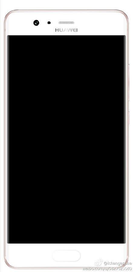 Huawei P10, Amazon Alexa, Macbook Touchbar And Dual Fingerprint Scanners!
