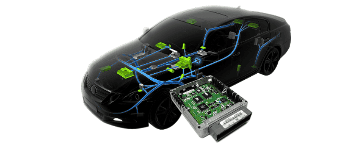TSMC will deliver automotive chips earlier than scheduled