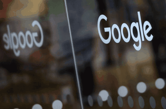 Google appeal dismissed in France, will pay the largest fine in GDPR history