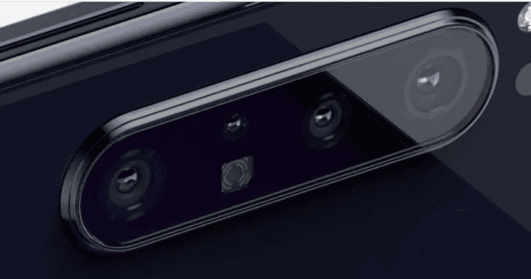 Sony Flagship with 4K Screen Could Launch at MWC 2020