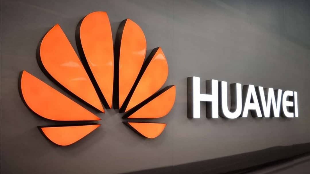 Huawei Mate 40 will use a free-form lens to improve wide-angle deformation