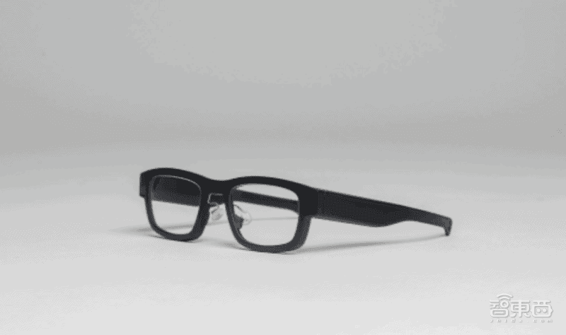 Meta wants to win another AI startup - targets eye-tracking technology