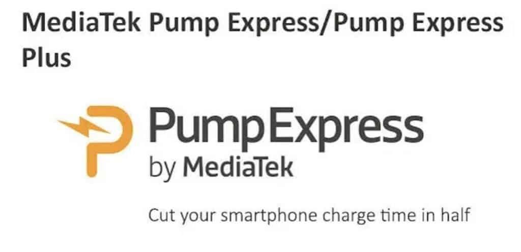 Top 7 smartphone charging protocols - why is the charging protocol so "chaotic"