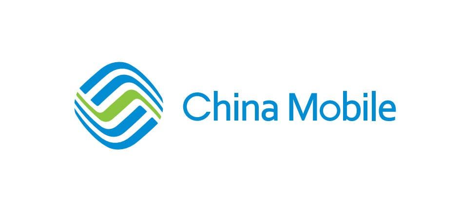 Best Broadband Deals in China