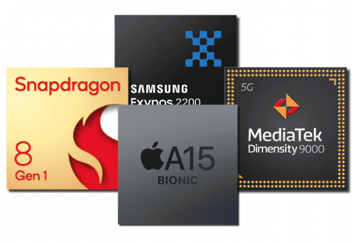 Why do flagship chips for Android devices overheat? Here are the reasons