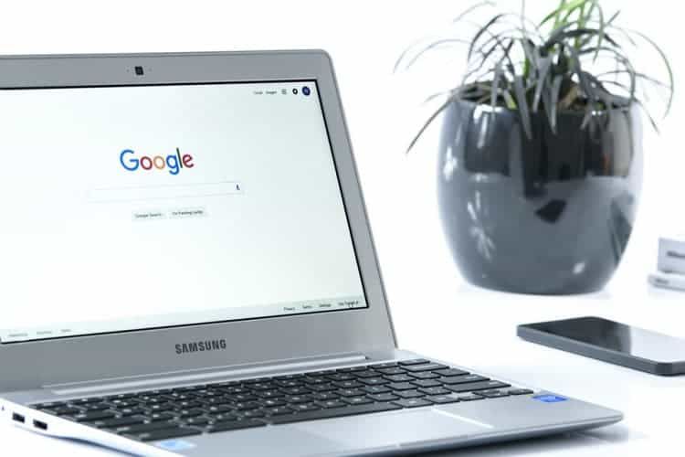 Google announces Chrome OS Flex that turns an old PC or Mac into a Chromebook