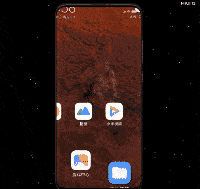 MIUI Super Wallpaper