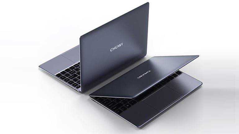 5 tips for the ideal christmas gifts from CHUWI