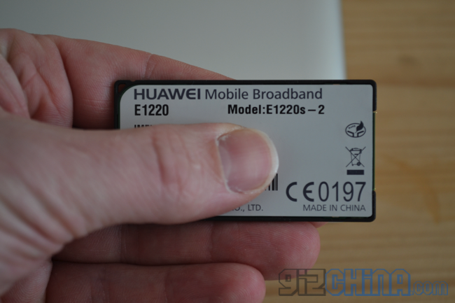 Video: Chuwi V99X 3G, Retina Tablet Unboxing and hands on