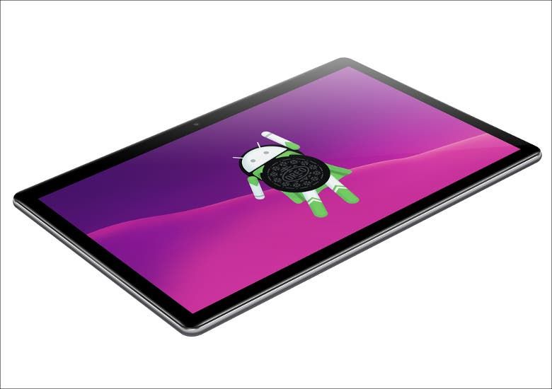 Chuwi Hi9 Air With 2K Screen and Deca-Core Chip at $235.99