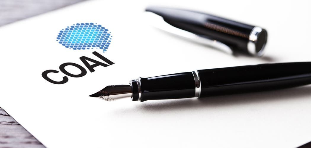 India's Private Telecom Service Providers Have Over 975 Million Subscribers - COAI