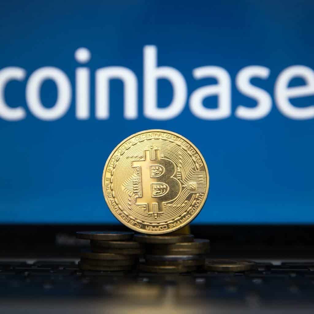 Coinbase now allows U.S. users to use PayPal to purchase cryptocurrencies