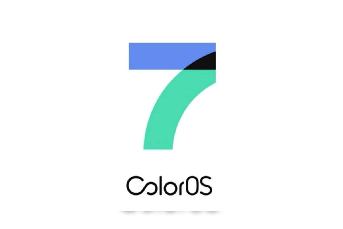 ColorOS versions development usually takes four to six months