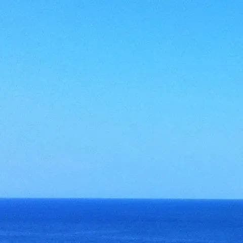 How to take minimalist photos - its simpler than you think