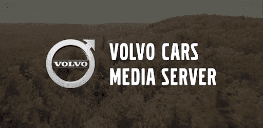 Volvo Cars Servers Were Hacked: A Lot Of R&D Data Stolen