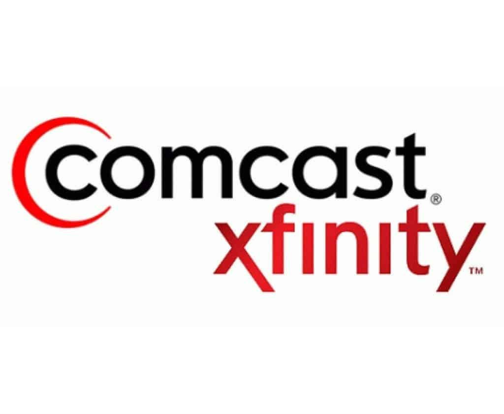 Top 5 internet providers in the US 2021
