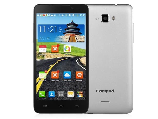 Gift Ideas: Top 10 Android phones under $160