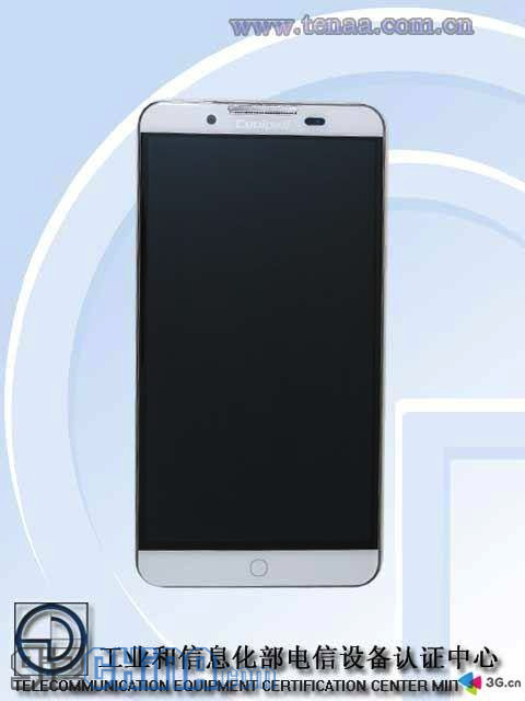 MTK6595 phones: 5 phones with the latest Mediatek MT6595 processor