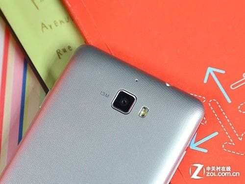 Octacore $146 Coolpad Halo F1 Review