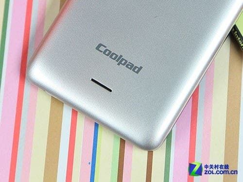 Octacore $146 Coolpad Halo F1 Review