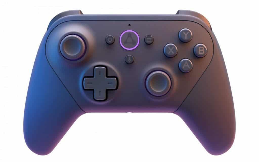 Amazon enters the game streaming platform race with Luna, looks better than Stadia