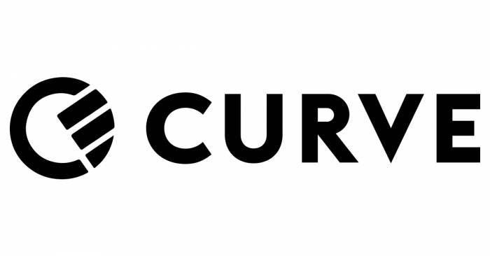 Samsung Pay Card Powered by Curve Coming Later this Year